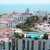 Colina Do Mar Hotel , Albufeira, Algarve, Portugal - Image 3