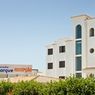 Do Parque Apartments in Albufeira, Algarve, Portugal