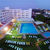 Apartments Albufeira Sol , Albufeira, Algarve, Portugal - Image 12
