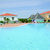 Eden Resort , Albufeira, Algarve, Portugal - Image 5