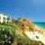 Hotel Alisios , Albufeira, Algarve, Portugal - Image 1