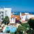 Hotel Do Cerro , Albufeira, Algarve, Portugal - Image 6