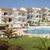 Hotel Topazio , Albufeira, Algarve, Portugal - Image 11