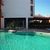 Hotel Topazio , Albufeira, Algarve, Portugal - Image 8