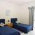 Janelas Do Mar Apartments , Albufeira, Algarve, Portugal - Image 4