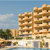 Luna Falesia Mar Beach Resort , Olhos d'agua, Algarve, Portugal - Image 6