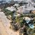 Monica Isabel Beach Club , Albufeira, Algarve, Portugal - Image 11