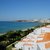 Monica Isabel Beach Club , Albufeira, Algarve, Portugal - Image 10