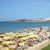 Monica Isabel Beach Club , Albufeira, Algarve, Portugal - Image 6