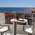 Neptuno , Albufeira, Algarve, Portugal - Image 10