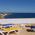 Neptuno , Albufeira, Algarve, Portugal - Image 9