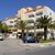 Olhos d'Agua Aparthotel , Albufeira, Algarve, Portugal - Image 12