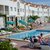 Ouratlantico , Albufeira, Algarve, Portugal - Image 1