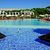 Pine Cliff Resort , Albufeira, Algarve, Portugal - Image 1