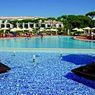 Pine Cliff Resort in Albufeira, Algarve, Portugal