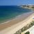 Pine Cliff Resort , Albufeira, Algarve, Portugal - Image 10