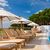 Pine Cliff Resort , Albufeira, Algarve, Portugal - Image 11
