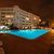 Silchoro Apartments , Albufeira, Algarve, Portugal - Image 8