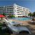 Silchoro Apartments , Albufeira, Algarve, Portugal - Image 10