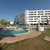Silchoro Apartments , Albufeira, Algarve, Portugal - Image 3