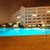 Silchoro Apartments , Albufeira, Algarve, Portugal - Image 6