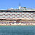 Hotel Sol e Mar , Albufeira, Algarve, Portugal - Image 8