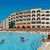 Solaqua , Albufeira, Algarve, Portugal - Image 1