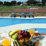 Stella Maris Apartments in Albufeira, Algarve, Portugal