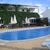 Torre Velha , Albufeira, Algarve, Portugal - Image 11