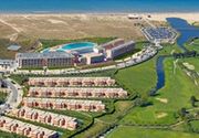 Vidamar Resorts Algarve