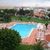 Vilanova Resort , Albufeira, Algarve, Portugal - Image 11