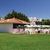 Vilanova Resort , Albufeira, Algarve, Portugal - Image 12