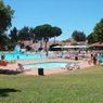 Vilanova Resort in Albufeira, Algarve, Portugal