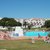 Vilanova Resort , Albufeira, Algarve, Portugal - Image 2