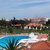 Vilanova Resort , Albufeira, Algarve, Portugal - Image 4