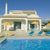 Villa Eucaliptus , Albufeira, Algarve, Portugal - Image 1
