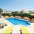 Villa Eucaliptus , Albufeira, Algarve, Portugal - Image 3