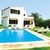 Villa Jacaranda , Albufeira, Algarve, Portugal - Image 1