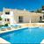 Villa Michelle , Albufeira, Algarve, Portugal - Image 1