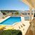 Villa Michelle , Albufeira, Algarve, Portugal - Image 2