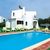 Villa Oleander , Albufeira, Algarve, Portugal - Image 1