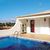 Villa Prestige 5 , Albufeira, Algarve, Portugal - Image 1