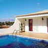 Villa Prestige 5 in Albufeira, Algarve, Portugal