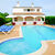 Villa Maio Doze , Almancil, Algarve, Portugal - Image 1