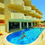 Apartments Alvormar , Alvor, Algarve, Portugal - Image 1
