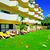 Apartments Alvormar , Alvor, Algarve, Portugal - Image 3