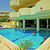 Apartments Alvormar , Alvor, Algarve, Portugal - Image 6