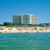 Hotel Pestana Delfim , Alvor, Algarve, Portugal - Image 10