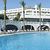 Hotel Pestana Alvor Praia , Alvor, Algarve, Portugal - Image 6