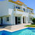 Villa Lidia , Alvor, Algarve, Portugal - Image 1
